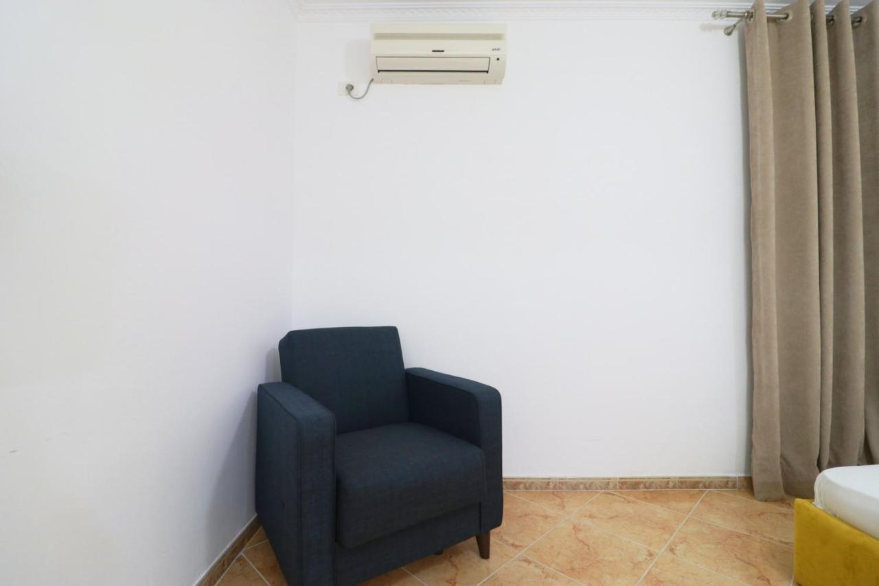 Hotel Kristal Vlorë Εξωτερικό φωτογραφία